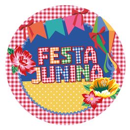 Painel 4 Lâminas Xodó