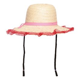 Chapéu Feminino P