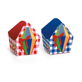 Forminha Cachepot Balão Xodó Composê