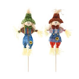 Severina e Terezinha