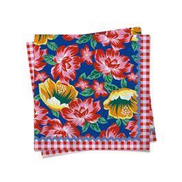 Guardanapo De Papel Xodó Floral