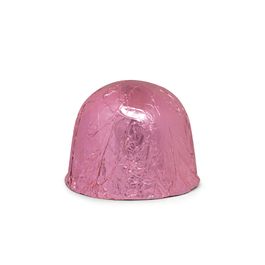 Folha Chumbo Autosserviço Liso Rosa