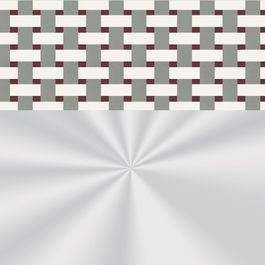 Saco Para Cesta Land