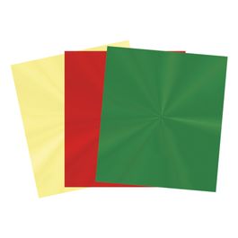 Saco Colorido  Sortido