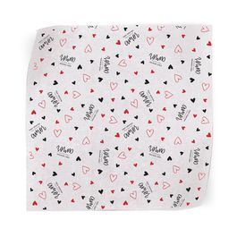 Papel Manteiga Bobina  Escritas