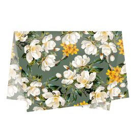 Papel Seda Valentina