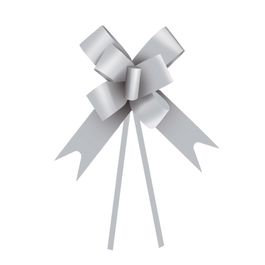 Laco Pronto Liso Prata