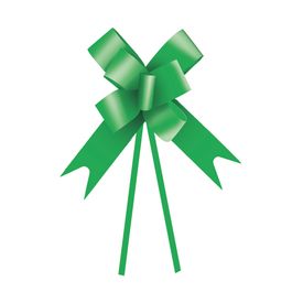 Laco Pronto Liso Verde