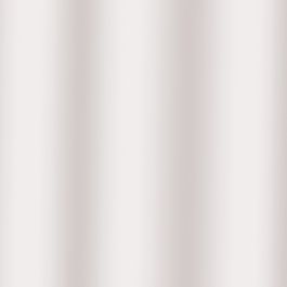 Celofane Liso Incolor