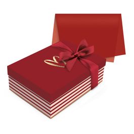 Kit Presente Caixa Season Love