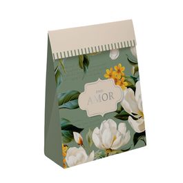 Caixa Flip Valentina