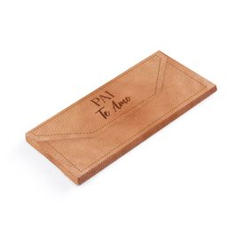 Doce Cartinha Para Barras De Chocolate Pai Te Amo