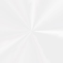 Folha Poli Cesta Liso Incolor