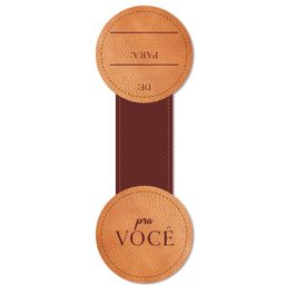 Lacre Para Sacola Brunello