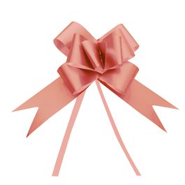 Laco Pronto Liso Acetinado Rose Gold