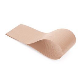 Fita Kraft Liso Nude