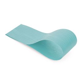 Fita Kraft Liso Azul Claro