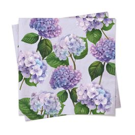 Guardanapo De Papel Marcela