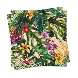 Guardanapo De Papel Amazônia