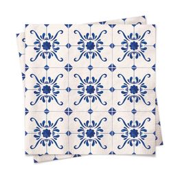 Guardanapo De Papel Lisboa