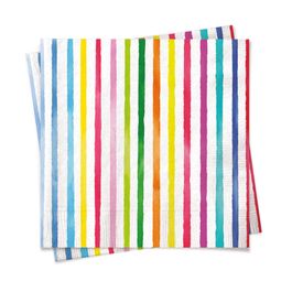 Guardanapo De Papel Be Happy