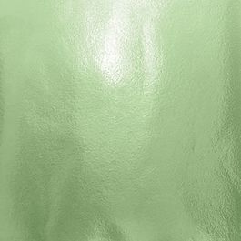 Embalagem Para Bolo Pistache