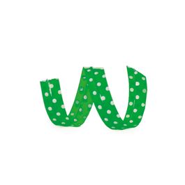 Fecho Pratico Poa Verde