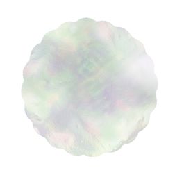 Fundo Para Bandeja Nacarado