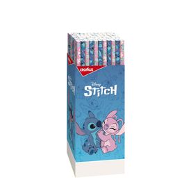 Caixa Display Bopp Stitch Ohana