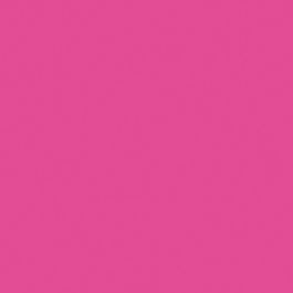 Saco para Presente Metal Liso Opacque Pink