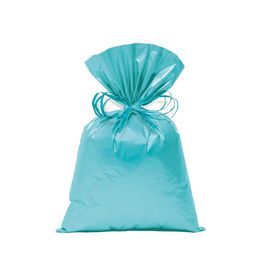 Saco Para Presente Perol Liso Tiffany