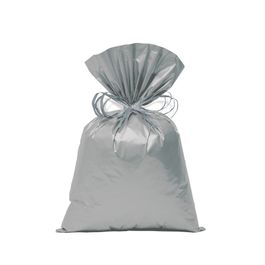 Saco Para Presente Perol Moonstone