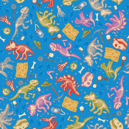 Saco Para Presente Metal Expedição