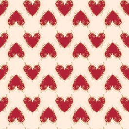 Saco Para Presente Metal Amore Mio