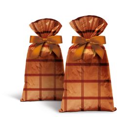 Saco Para Presente Perol Brunello