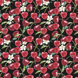 Saco Para Presente Metal Cheri