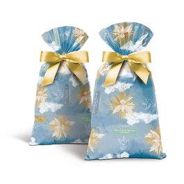 Saco Para Presente Perol Espírito Santo