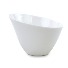 Bowl  Melamina Branco