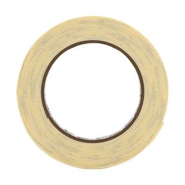 Fita de Montagem Espuma EVA -3Kg   cada 10cm  - 18mm x 4,57m