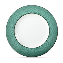 Prato Raso  Dubai Porcelana Verde