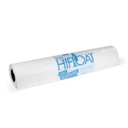 Saco de Transporte Contínuo Hi Float - Rolo c/18m