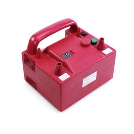 Inflador Portátil 220 V