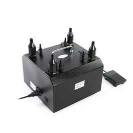 Inflador Ultravelocidade 220V