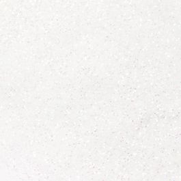 Glitter Liso Branco