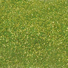 Glitter Liso Verde