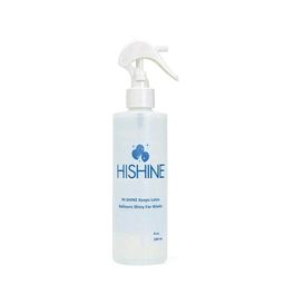 Hi Shine Spray 240ml