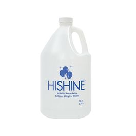 Hi Shine Refil 2,84L
