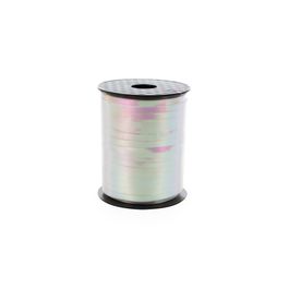 Fitilho Para Balão Nacarado