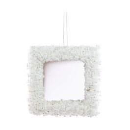 Enfeite Para Pendurar Quadro Branco