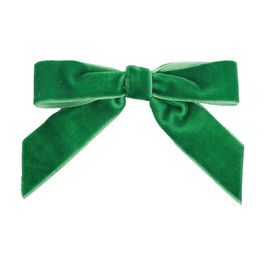 Laco Decorativo Pronto Verde